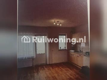 Gezellig huis in Arcen zoekt woning in Veldhoven (Limburg), Limburg