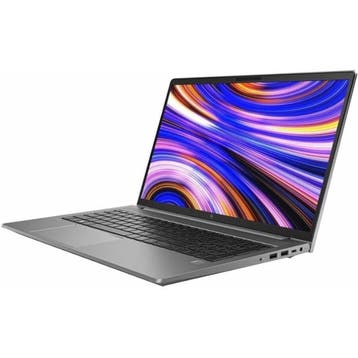 HP Zbook Power G10 -   i7-13e  8GB  - 256GB  - GPU, Computers en Software, Windows Laptops, Verzenden, 8 GB, Refurbished, HP