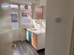 Te huur: Appartement Gaffelstraat in Sneek, Sneek, Friesland, Appartement