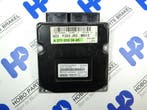 ECU module A 271 153 2591 o.a: CLK-klasse w209, Auto-onderdelen, Ophalen of Verzenden, Gebruikt, Mercedes-Benz