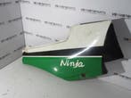 Kawasaki GPz 900 Kap rechts achter, Motoren, Ophalen of Verzenden, Nieuw