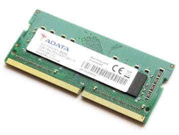 AO1P24HC8T1-BQXS – 8GB DDR4 2400MHz SO-DIMM Laptop Geheugen, Ophalen of Verzenden, Nieuw