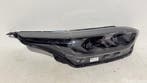 Kia Ceed III Facelift LED rechter koplamp rechts 92102J7500, Ophalen, Gebruikt