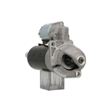 Startmotor BMW 1502 1602 1802 E30 M3, Verzenden, Nieuw