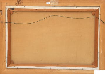 A. Lysman (pseudoniem, 20e eeuw), Antiek en Kunst