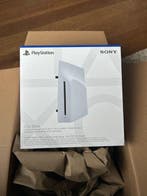 Sony - Playstation 5 (PS5) - Disc Drive - add-on accessory -, Nieuw