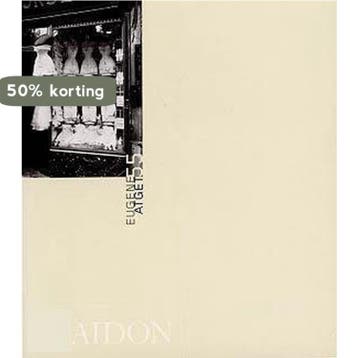 Eugene Atget - Gerry Badger 9780714840499, Verzenden, Gelezen, Gerry Badger