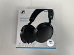 Sennheiser MOMENTUM 4 Wireless - Draadloze over-ear, Audio, Tv en Foto, Koptelefoons, Verzenden, Nieuw, Sennheiser
