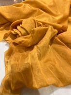 Cristian fischbacher trevira cs 3100 x 330 - Textiel - 3100