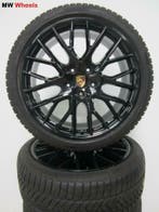 Originele Porsche Panamera velgen winterbanden zomerbanden, Auto-onderdelen, Banden en Velgen, Ophalen of Verzenden, Nieuw, Banden en Velgen