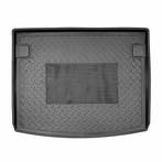 Kofferbakschaal Anti-slip VW Caddy 5 MPV CK SVW38, Nieuw