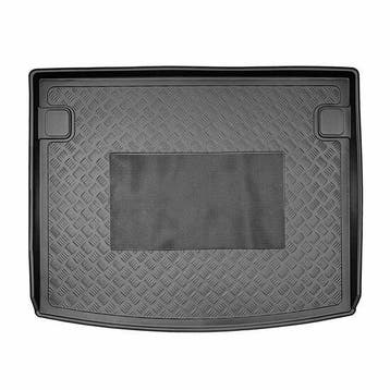 Kofferbakschaal Anti-slip VW Caddy 5 MPV CK SVW38, Nieuw