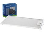 Metaalfilter voor Constructa 746789 /, Verzenden, Nieuw