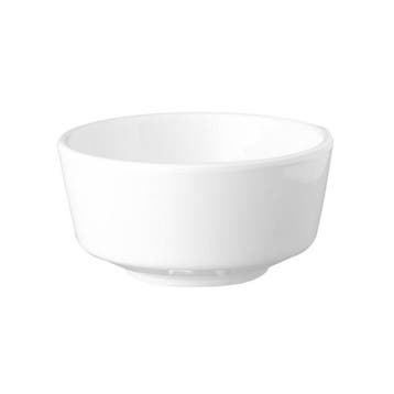 GGM Gastro | (6 stuks) Schaal - FLOAT - Melamine - 0,7L - |, Verzenden