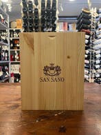 2021 Antinori, San Sano - Chianti Classico Gran Selezione -, Nieuw