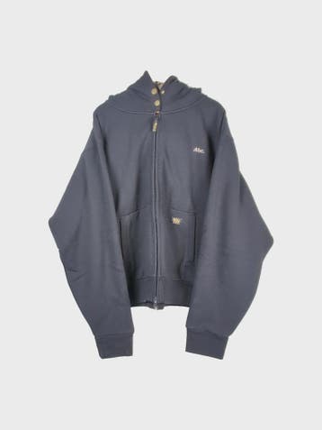 Advisory Board Crystals Hoodie Heren maat XXL Zwart, Zwart, Overige maten, Ophalen of Verzenden, Zo goed als nieuw