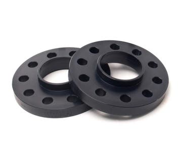 H&R DR-Systeem Spoorverbrederset 26mm per as - Steekmaat 5x1, Verzenden, Nieuw