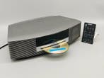 Bose - Wave Music System AWRC3 - Radio - Cd-speler, Nieuw
