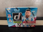 2025/26 Panini Donruss Panini 2025-26 Donruss Road to FIFA, Nieuw