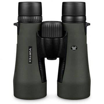 Vortex Diamondback HD 10x50 Verrekijker, Ophalen of Verzenden, Nieuw
