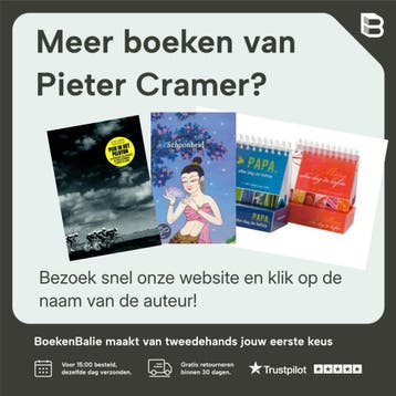 De Nederlandse Toppen Top-40 - Pieter Cramer 9789038891019, Verzenden, Gelezen, Pieter Cramer