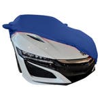 Autohoes passend voor Honda NSX Mk2 binnen BESTE PASVORM, Ophalen of Verzenden, Nieuw, Op maat