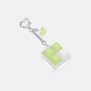 kpop merchandise - Twice - 10ve Universe, Verzenden, Zo goed als nieuw
