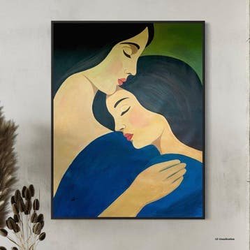 Sonia Anton - In Harmony
