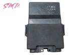 CDI ECU unit MT3EC / Honda ST 1100 Pan European, Motoren, Onderdelen | Honda, Verzenden, Gebruikt