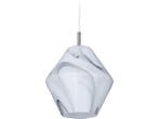Veiling - Relaxdays hanglamp marmer look, Nieuw