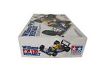 Williams FW13B Renault, Verzenden, Nieuw