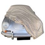 BUITENHOES GESCHIKT VOOR PORSCHE 356 100% WATERPROOF EN, Ophalen of Verzenden, Nieuw, Porsche