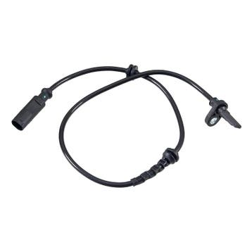 ABS Sensor Achteras FIAT Grande Punto – Mega Korting | RemDi, Verzenden, Nieuw, Fiat