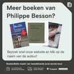 Un certain Paul Darrigrand 9782260052845 Philippe Besson, Verzenden, Zo goed als nieuw, Philippe Besson