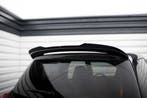Achterspoiler Suzuki Swift Sport Mk4, Verzenden