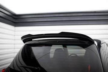Achterspoiler Suzuki Swift Sport Mk4, Auto diversen, Tuning en Styling, Verzenden
