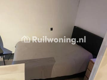 Gezellige flat in Wijchen te ruil voor woning in Arnhem, Huizen en Kamers, Woningruil, Gelderland
