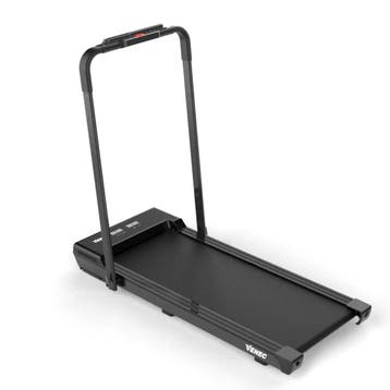 Venec BalancePRO Elektrische Loopband 1–12 km/u met Bluetoot, Verzenden, Nieuw