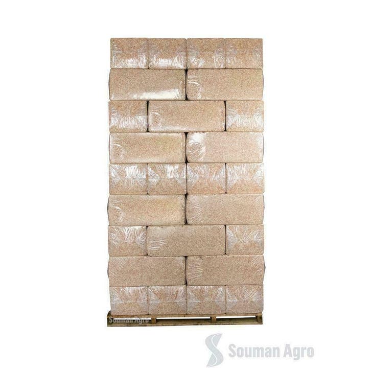 Houtvezel 2e kwaliteit, fors in prijs verlaagd!, Dieren en Toebehoren, Paarden en Pony's | Overige Paardenspullen, Overige soorten