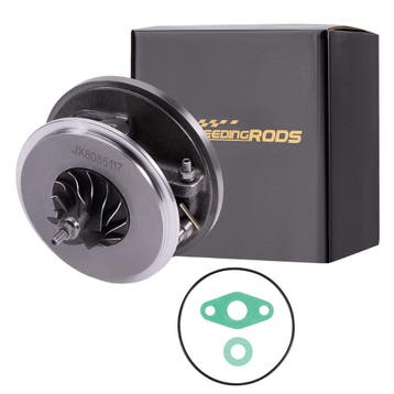 Turbo CHRA geschikt voor Kia Ceed Cerato Rio, Hyundai i30..., Verzenden, Nieuw, Hyundai