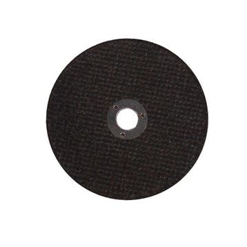 Doorslijpschijf 76mm, Doe-het-zelf en Verbouw, Gereedschap | Overige machines, Verzenden, Nieuw