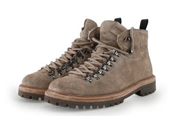 Blackstone Boots in maat 43 Bruin, Blackstone, Bruin, Verzenden, Boots