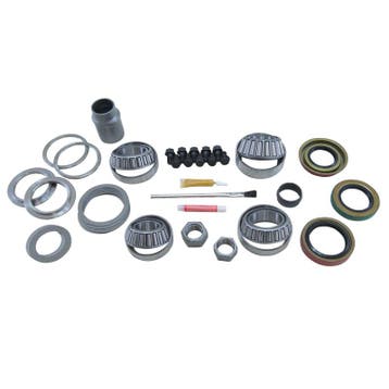 USA Standard Master Overhaul Kit For The 8.2in Buick / Olds, Ophalen of Verzenden, Nieuw