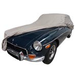 BUITENHOES GESCHIKT VOOR MG MGB GT 100% WATERPROOF EN, Ophalen of Verzenden, Nieuw, MG