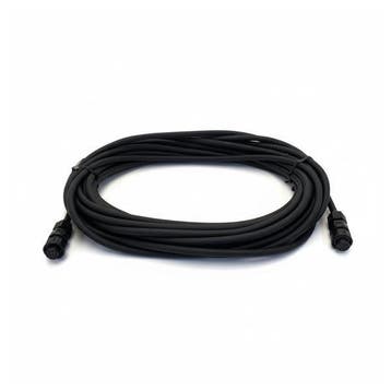 Bieden: Koden CW-561 Remote Display Connection Cable Black, Ophalen of Verzenden, Nieuw, Kabel of Apparatuur