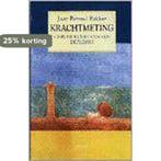 Krachtmeting 9789026313998 J.B. Bakker, Verzenden, Gelezen, J.B. Bakker