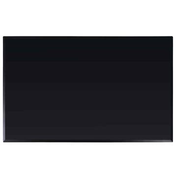 vidaXL Tafelblad van gehard glas 1000x620 mm rechthoekig, Huis en Inrichting, Tafels | Eettafels, Verzenden, Nieuw