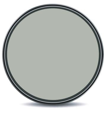 46mm MRC CPL Filter (16 Lagen) / Multi-Resistant Coated...., Nieuw