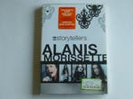 Alanis Morissette - Storytellers (DVD), Verzenden, Zo goed als nieuw
