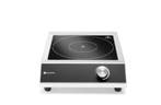 Inductiekookplaat Model 3500 M, Hendi, Profi Line, 230v/3500, Ophalen of Verzenden, Nieuw in verpakking
